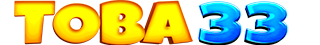 toba33